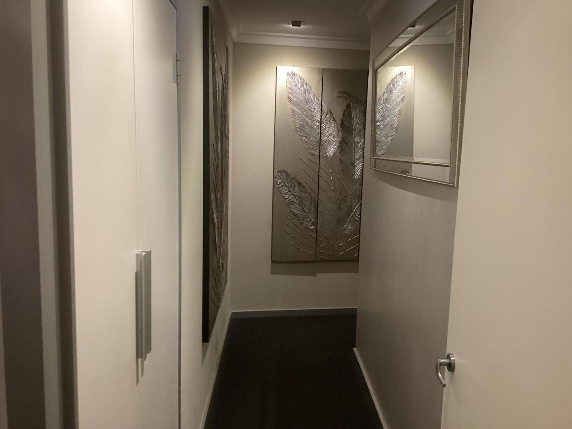Apartamento New York On King Perth Exterior foto