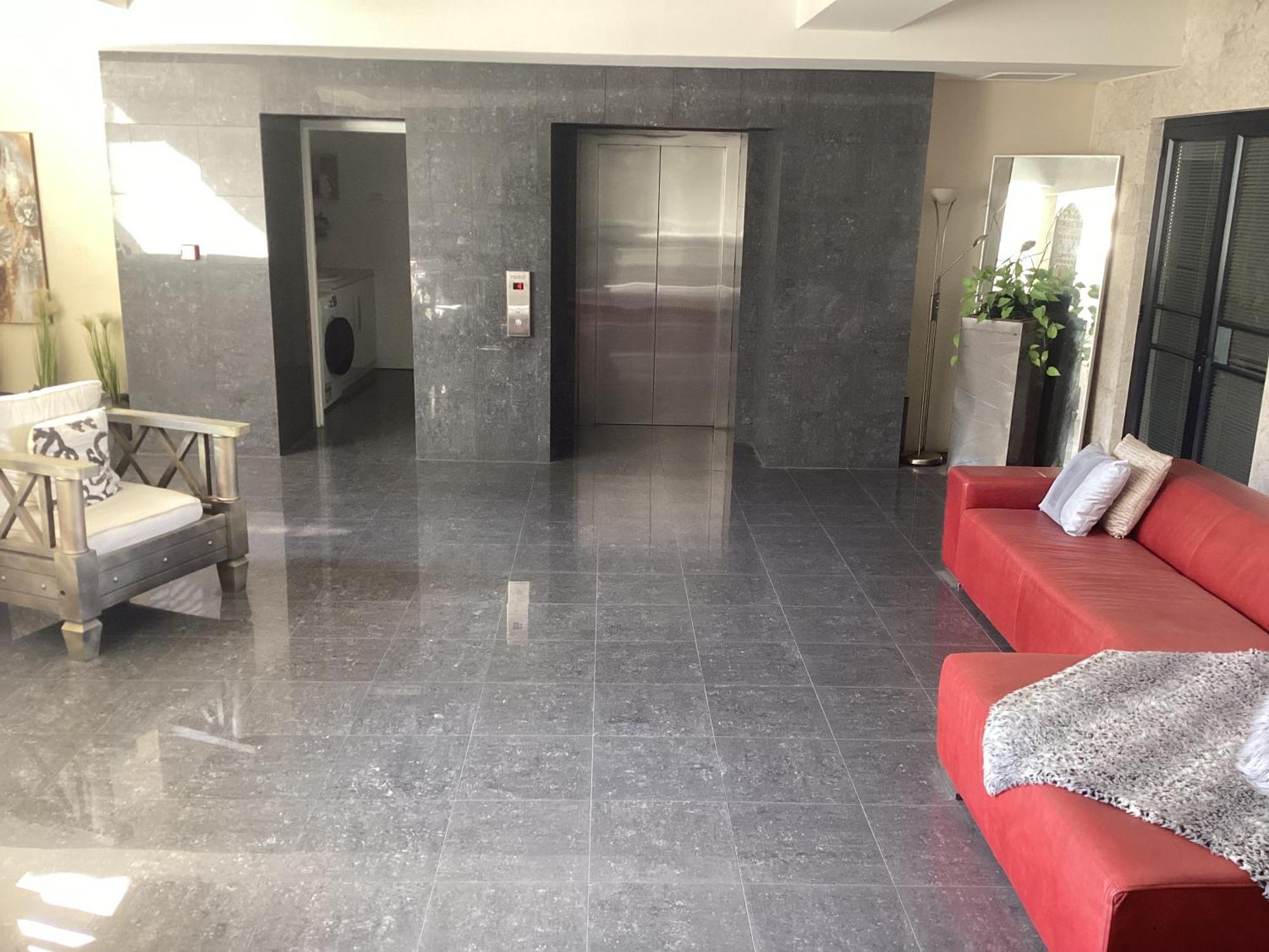 Apartamento New York On King Perth Exterior foto