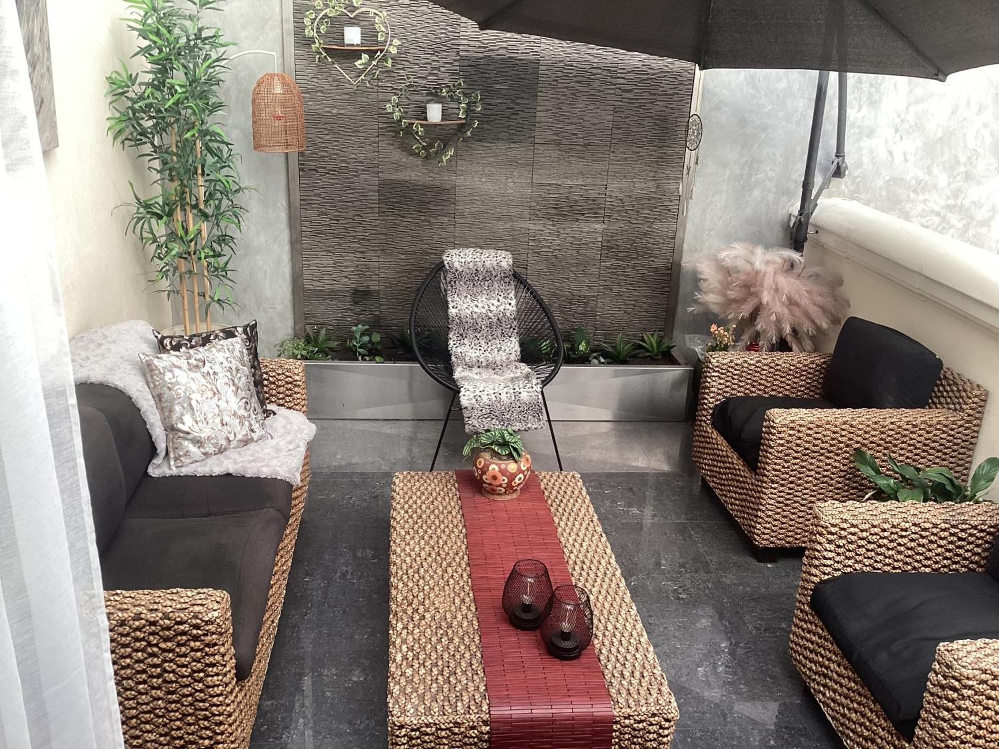 Apartamento New York On King Perth Habitación foto
