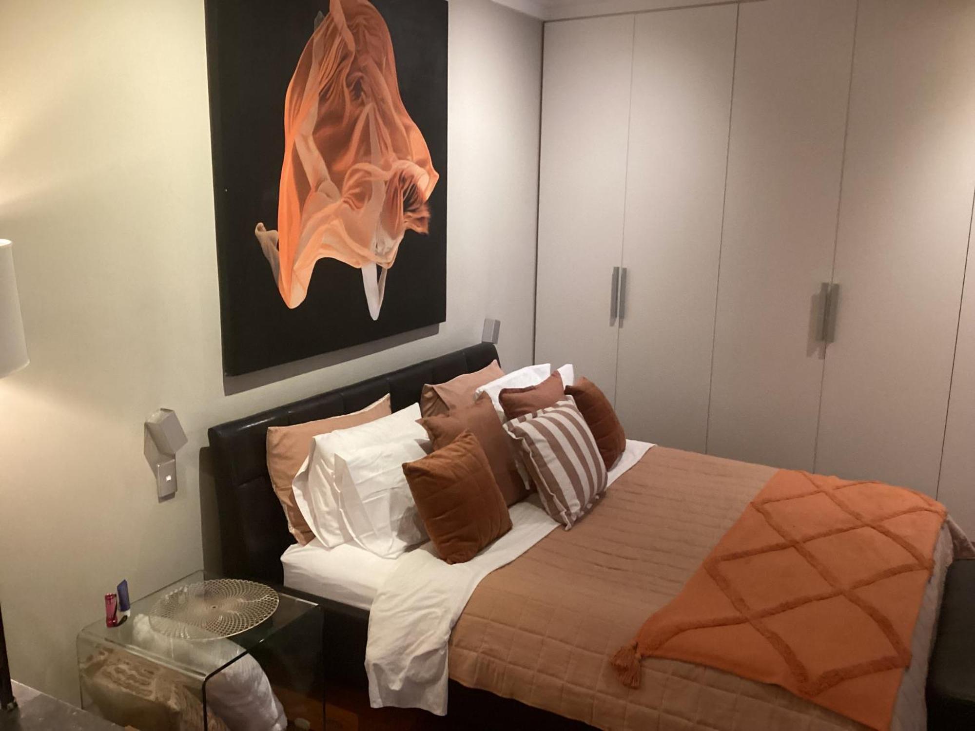 Apartamento New York On King Perth Exterior foto